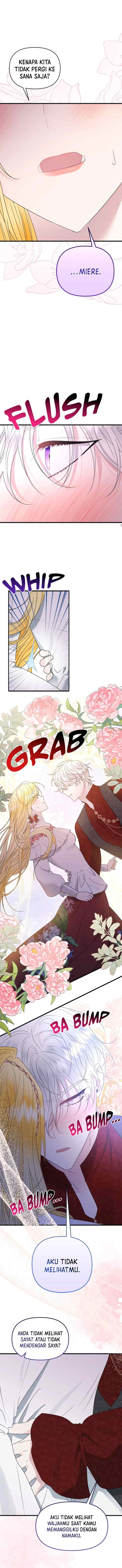 The Dead Husband Returns As A Scheming Man chapter 38 halaman 11