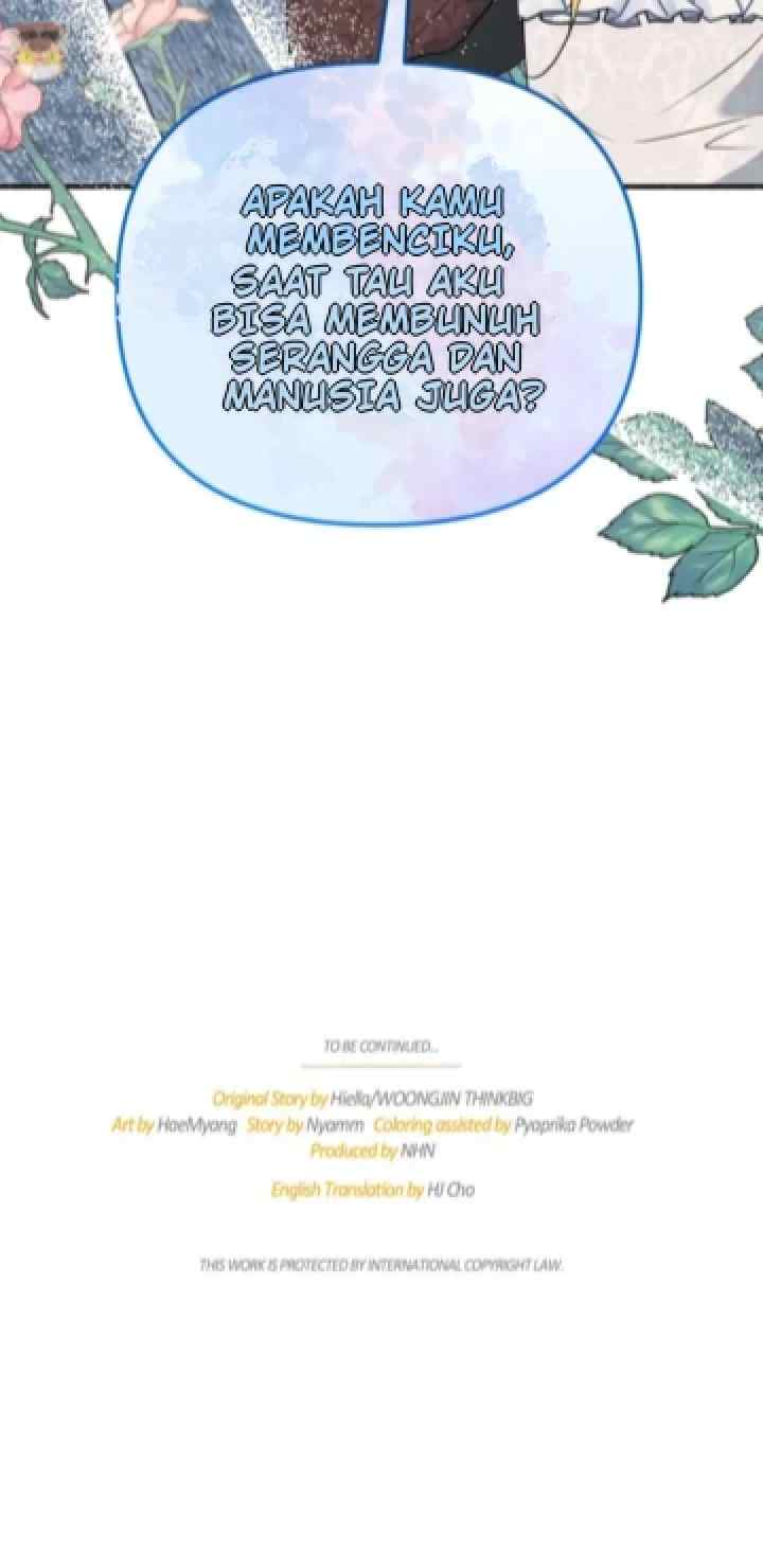 The Dead Husband Returns As A Scheming Man chapter 41 halaman 18