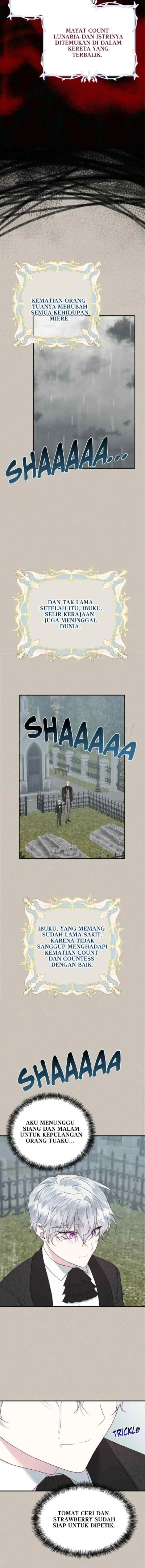 The Dead Husband Returns As A Scheming Man chapter 42 halaman 7