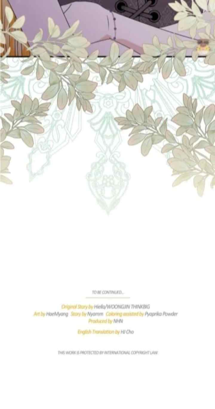 The Dead Husband Returns As A Scheming Man chapter 47 halaman 18