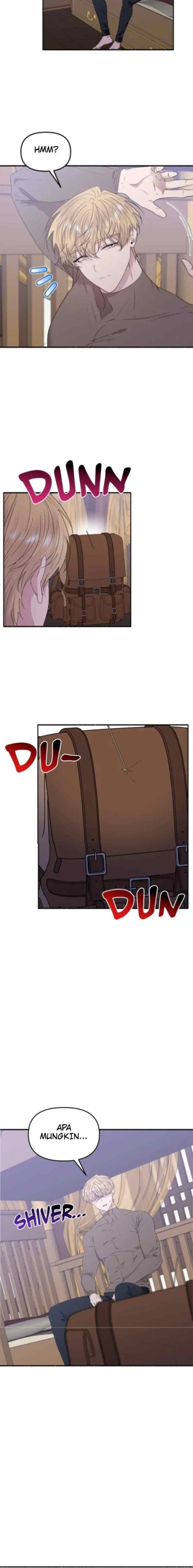 The Dead Husband Returns As A Scheming Man chapter 52 halaman 7