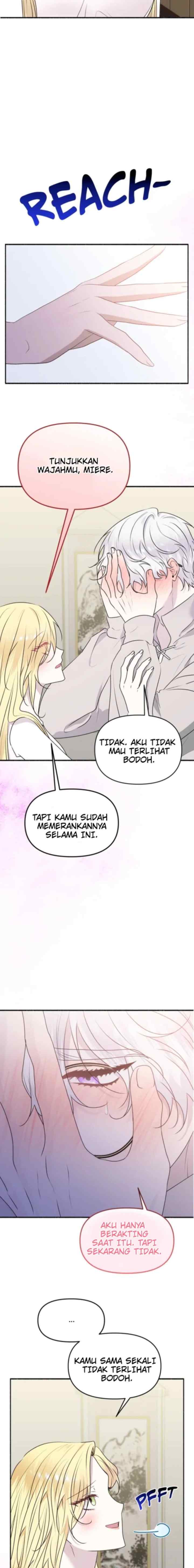 The Dead Husband Returns As A Scheming Man chapter 59 halaman 13