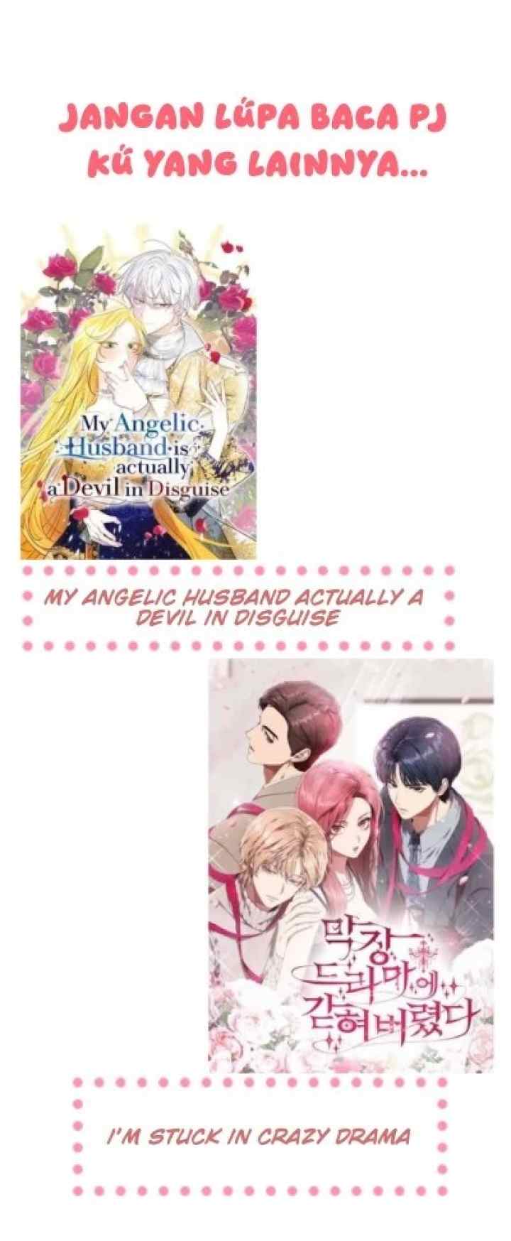 The Dead Husband Returns As A Scheming Man chapter 65 halaman 17