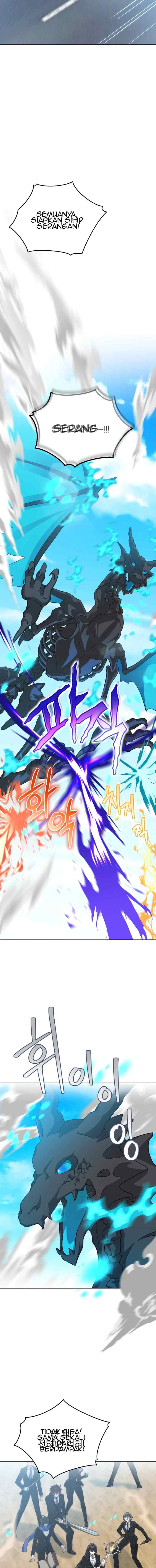 The Demon King Hates Reverse Harems chapter 2 halaman 12