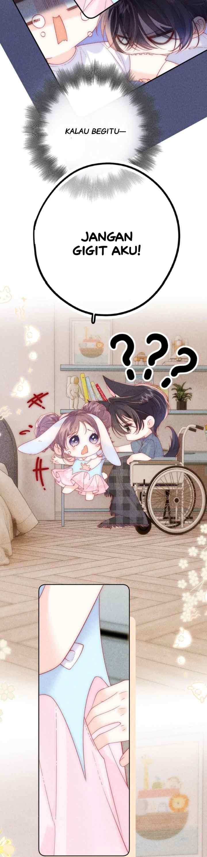 The Devil's Body chapter 6 halaman 15