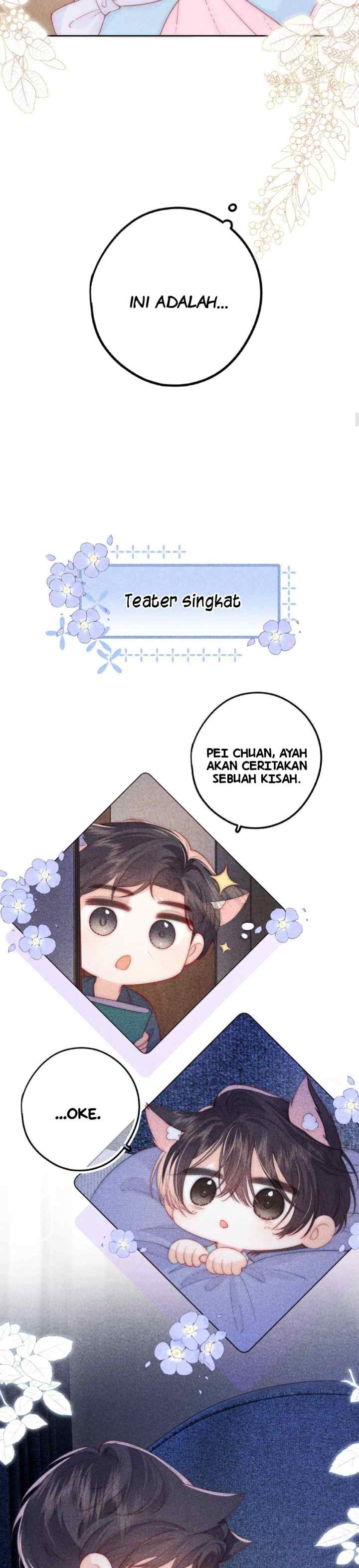 The Devil's Body chapter 6 halaman 17