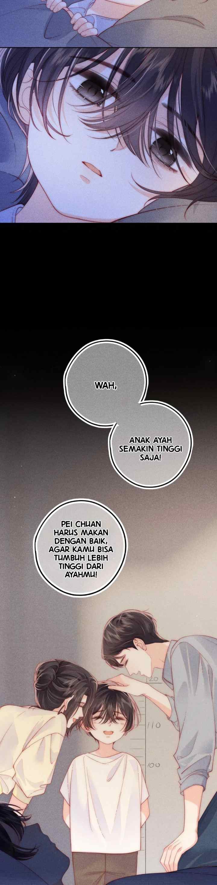 The Devil's Body chapter 6 halaman 6