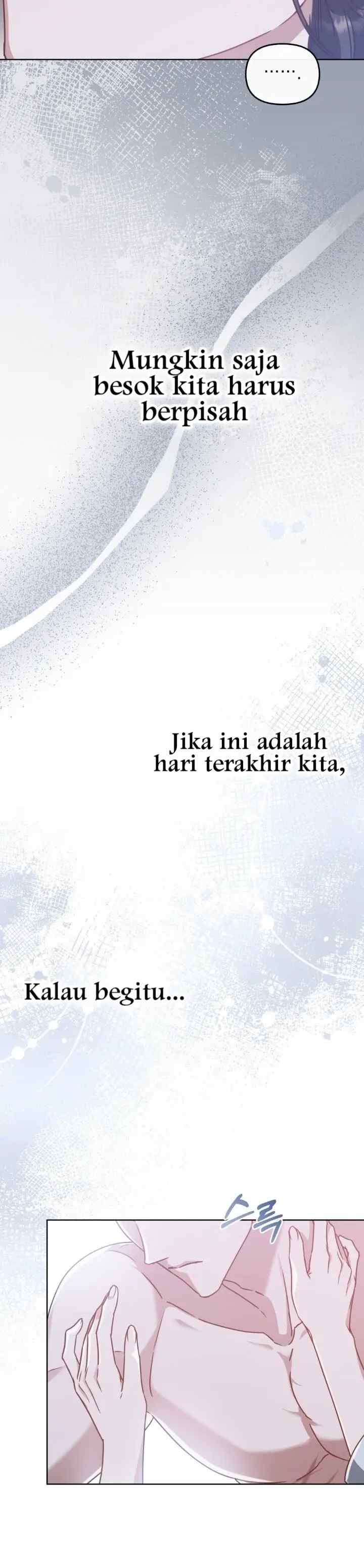 The Dilettante chapter 38 halaman 9