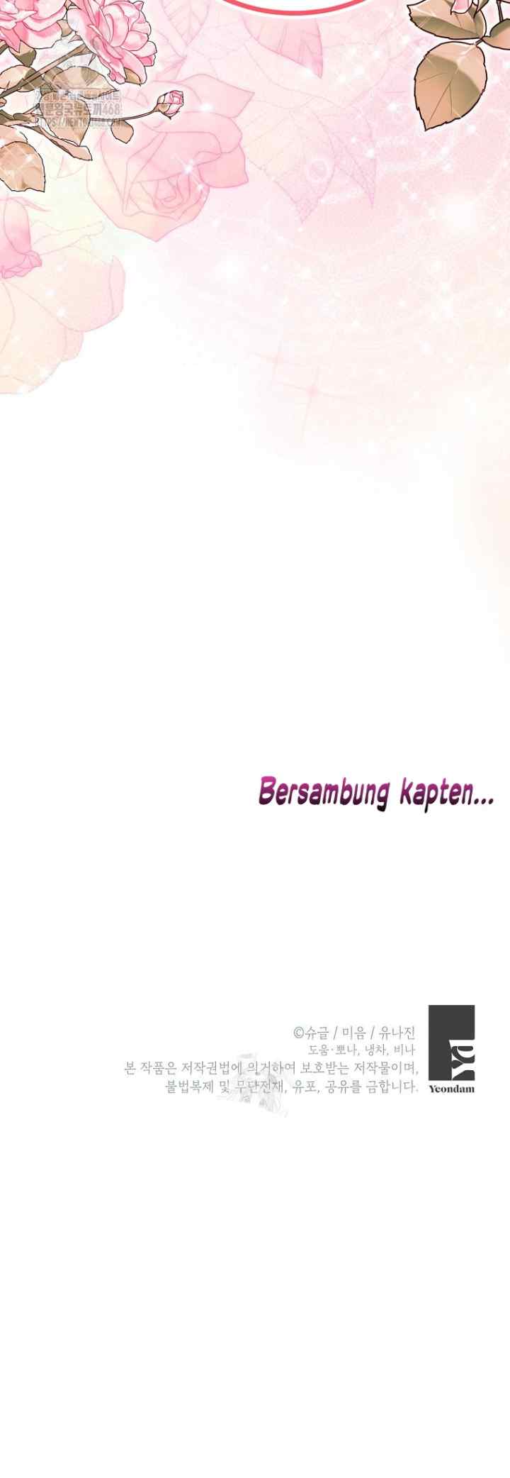 The Doctor Is Out chapter 86 halaman 15