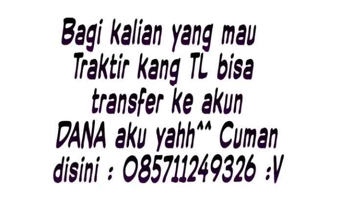 The Doctor Is Out chapter 87 halaman 13