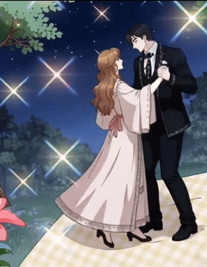The Doctor Is Out chapter 89 halaman 19