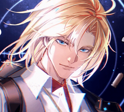 The Doctor Is Out chapter 89 halaman 17