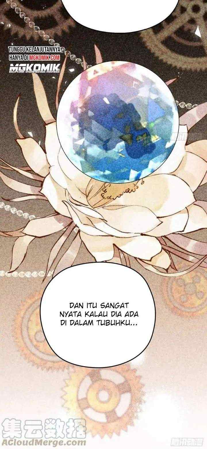 The Duke's Hidden Baby: BOGO! chapter 131 halaman 15