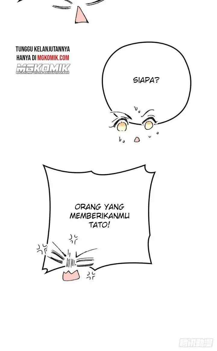 The Duke's Hidden Baby: BOGO! chapter 132 halaman 15