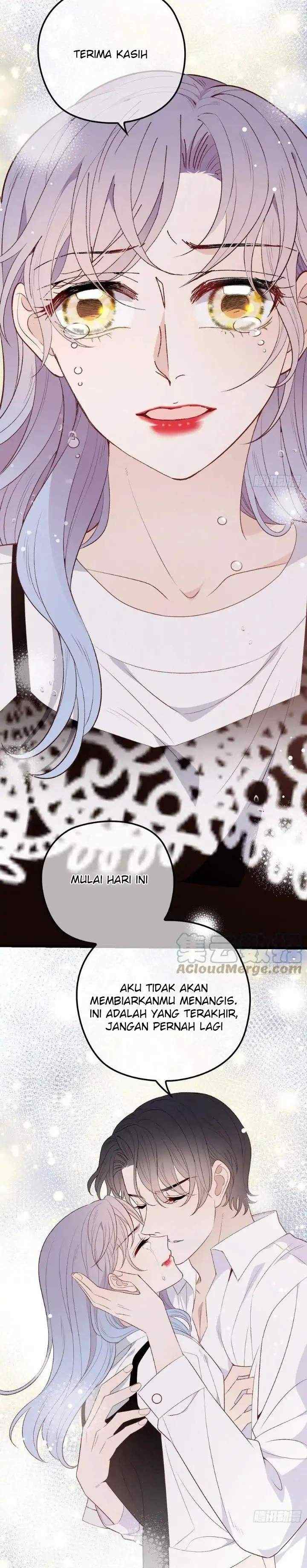 The Duke's Hidden Baby: BOGO! chapter 132 halaman 13