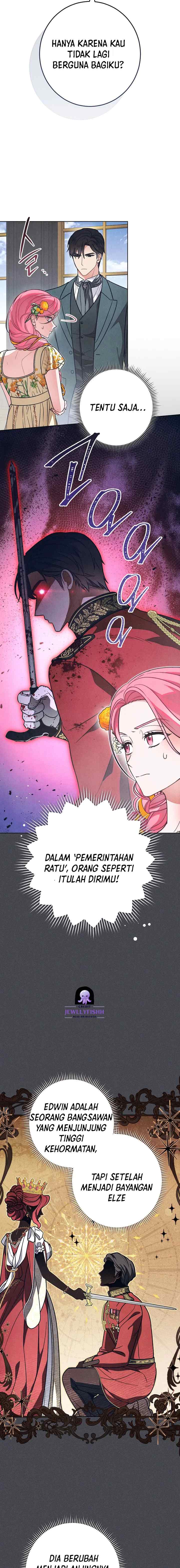 The Duke's Wife Obsession chapter 13 halaman 4