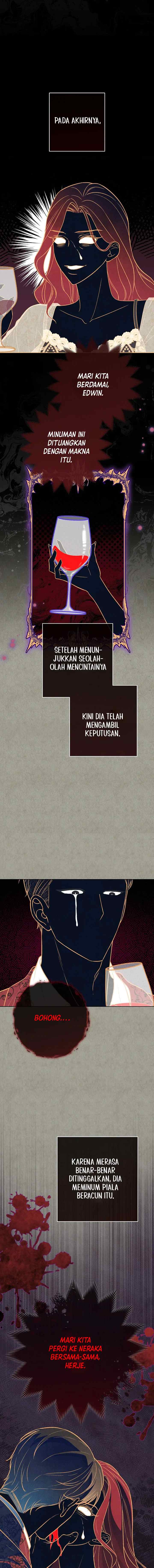 The Duke's Wife Obsession chapter 25 halaman 4