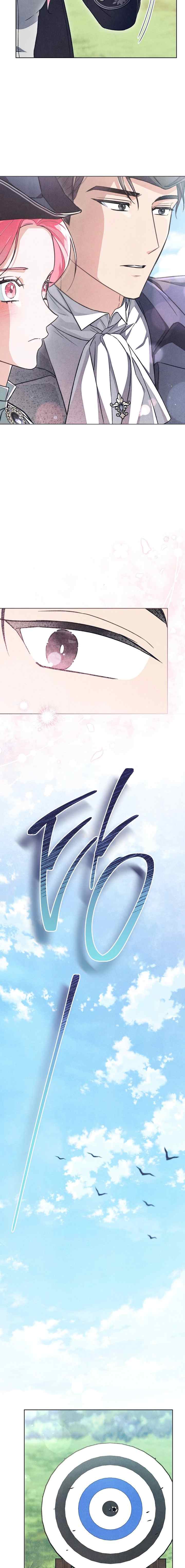 The Duke's Wife Obsession chapter 37 halaman 12