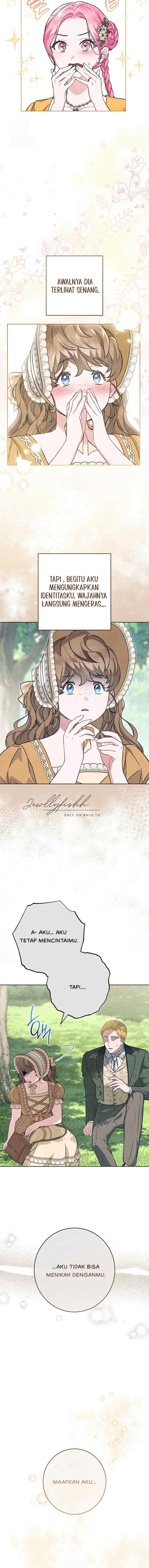 The Duke's Wife Obsession chapter 44 halaman 8