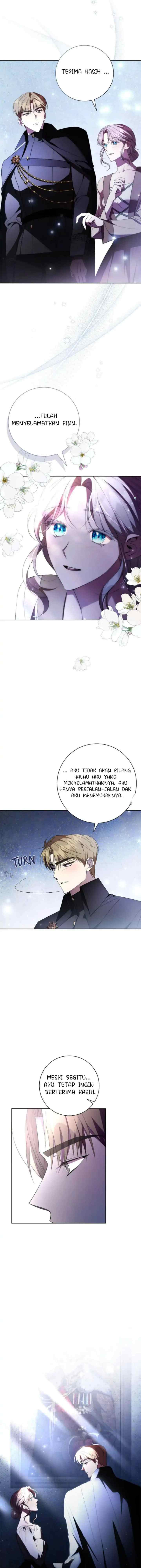 The East Wind of The Altas chapter 21 halaman 15
