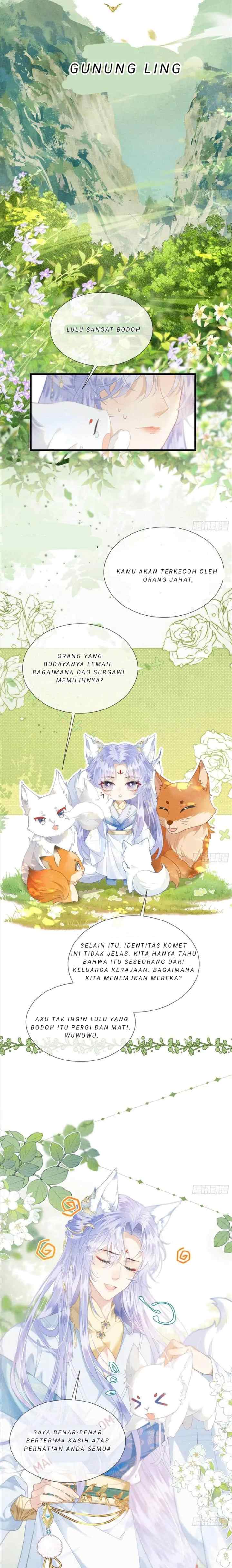 The Eccentric Emperor chapter 1 halaman 4