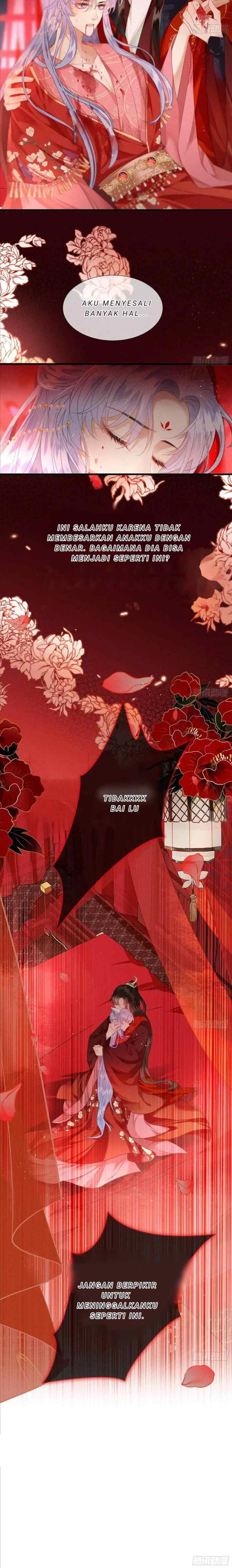 The Eccentric Emperor chapter 1 halaman 11