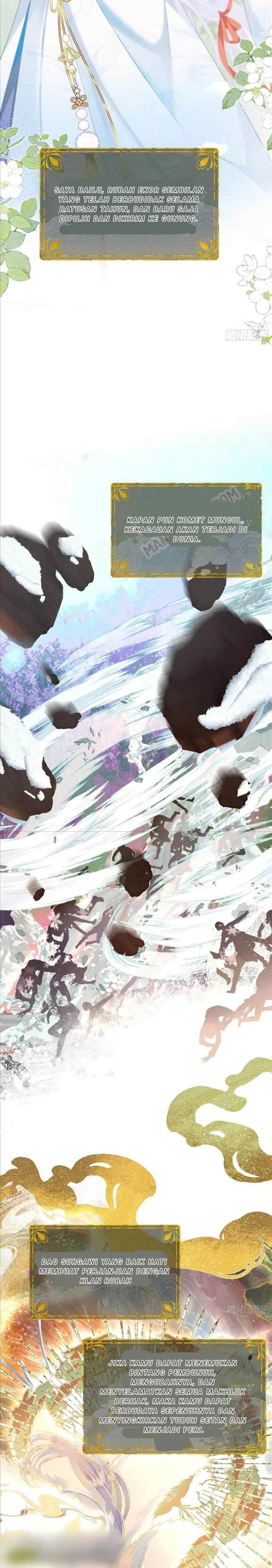The Eccentric Emperor chapter 1 halaman 5