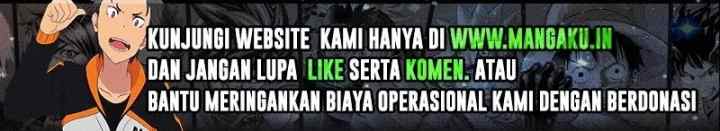 The Elusive Samurai chapter 111 halaman 12