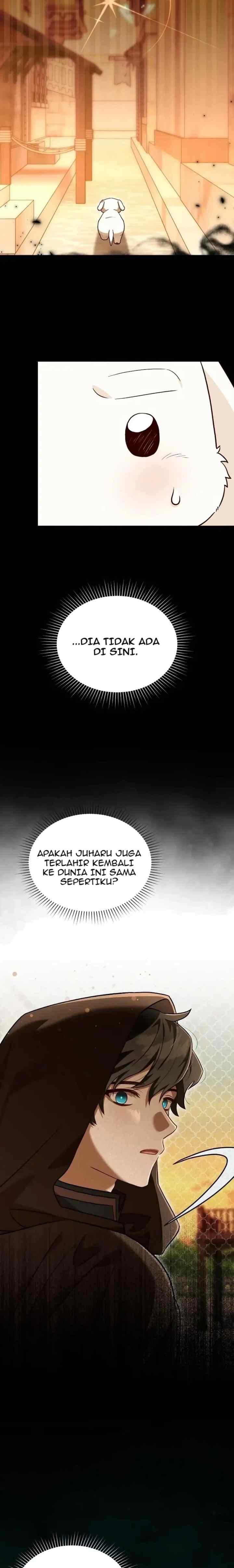 The Emperor's Dog chapter 17 halaman 4