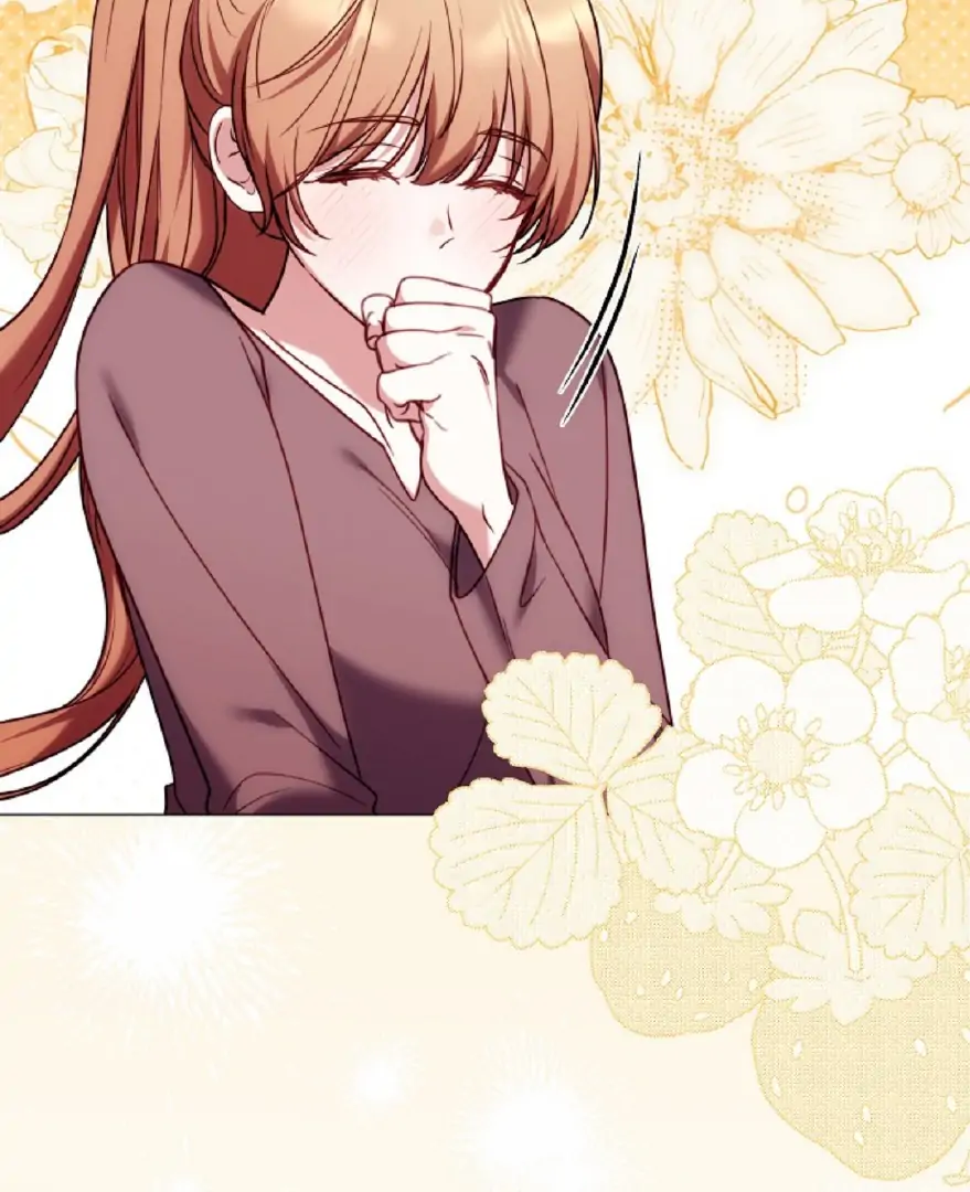 The Empress's Needle chapter 18 halaman 13