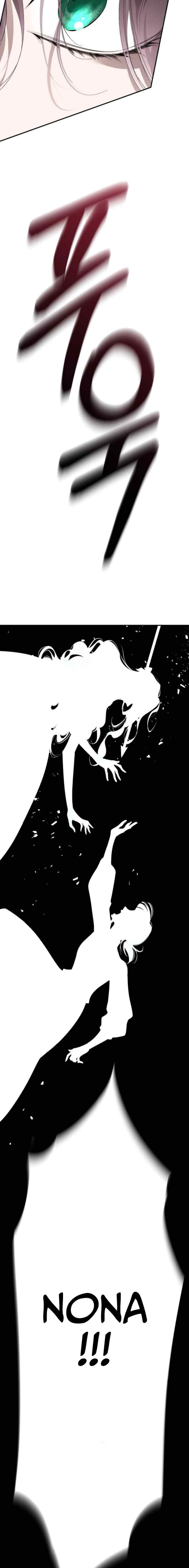 The Empress Who Returned in Time: Kidnapping and Marriage chapter 29 halaman 19