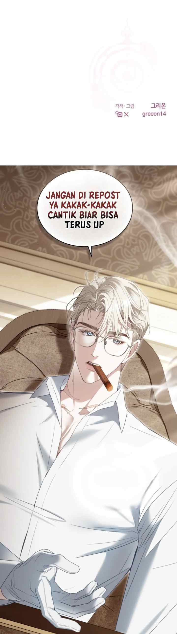 The Empress Who Returned in Time: Kidnapping and Marriage chapter 7 halaman 19