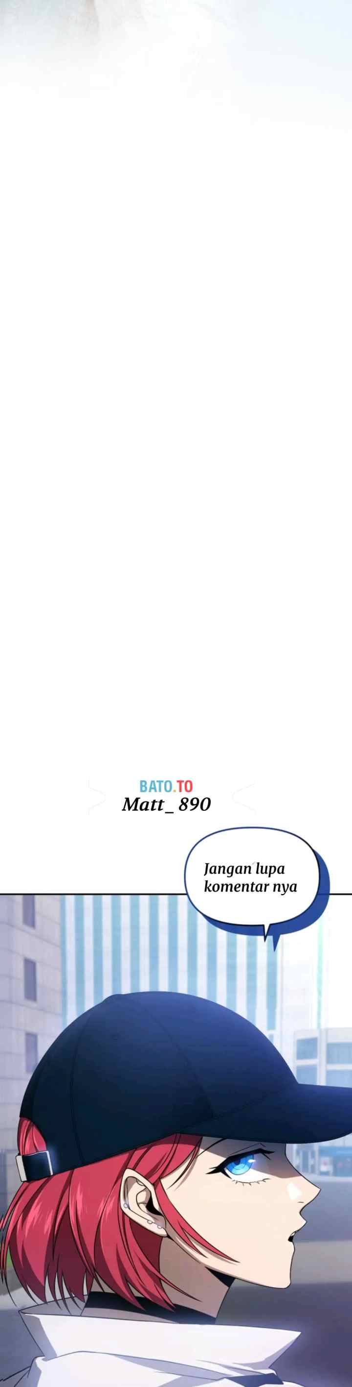 The End of A Fake Marriage chapter 7 halaman 19
