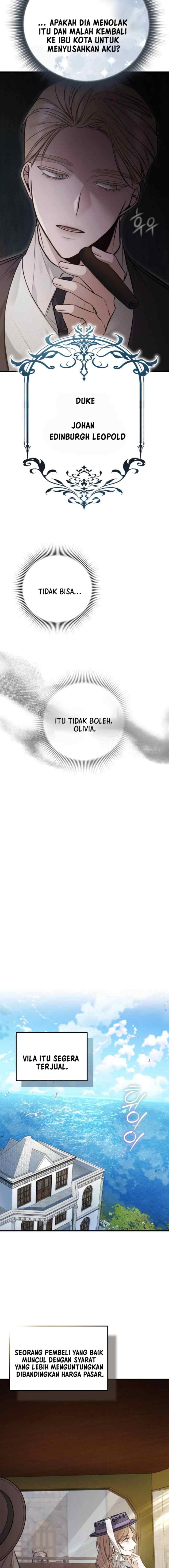 The End of An Imperfect Divorce chapter 1 halaman 11