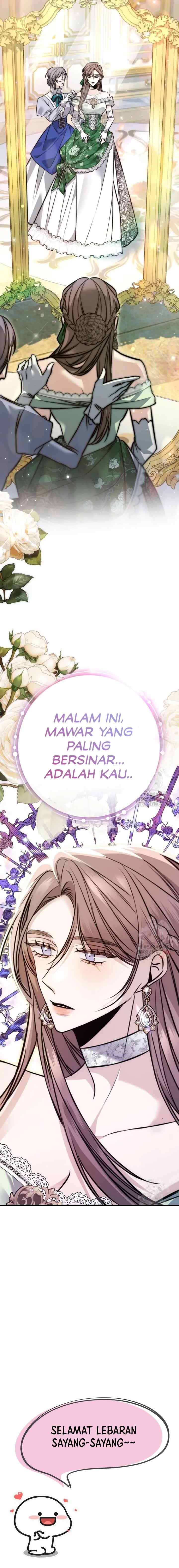The End of An Imperfect Divorce chapter 10 halaman 18