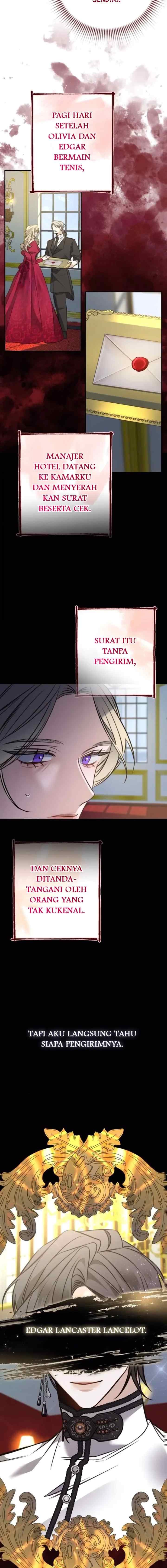 The End of An Imperfect Divorce chapter 11 halaman 4