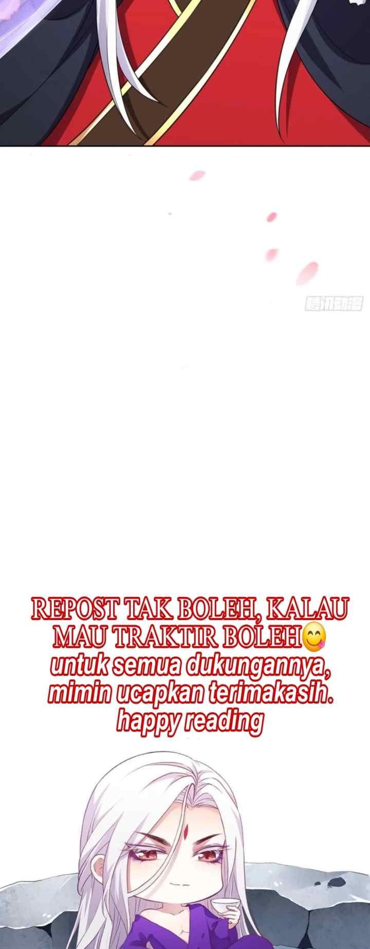The Eunuch's Consort Rules the World chapter 17 halaman 14