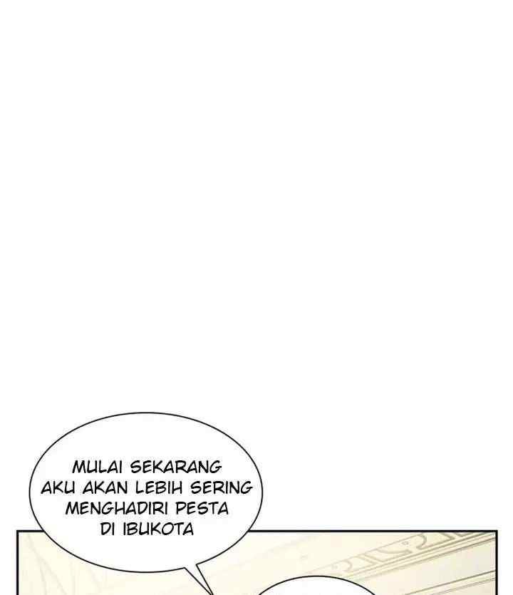The Evil Lady Will Change chapter 116 halaman 10