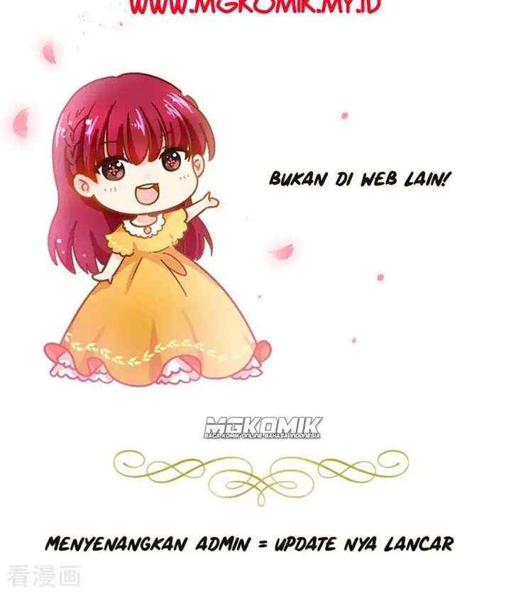 The Evil Lady Will Change chapter 116 halaman 12