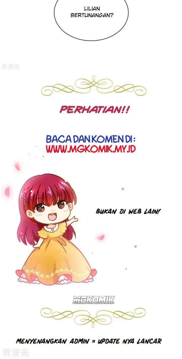 The Evil Lady Will Change chapter 118 halaman 12