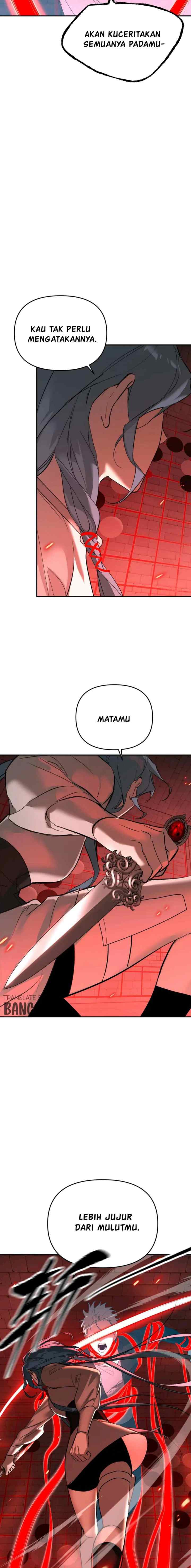 The Evil Ring chapter 56 halaman 6