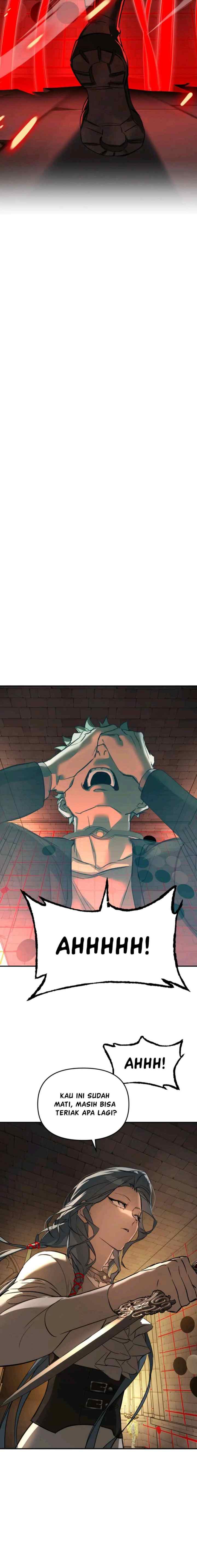 The Evil Ring chapter 56 halaman 7