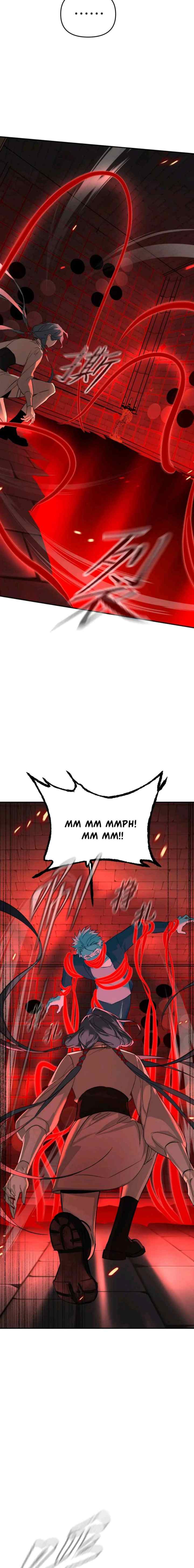 The Evil Ring chapter 56 halaman 4