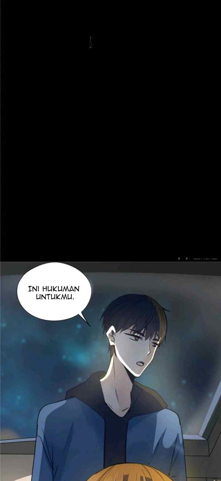 The Expert Boyfriend Snatcher chapter 10 halaman 6