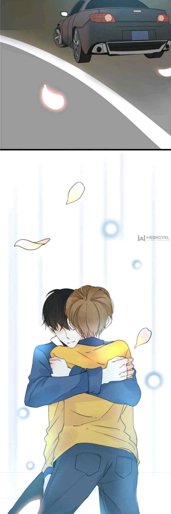 The Expert Boyfriend Snatcher chapter 10 halaman 10