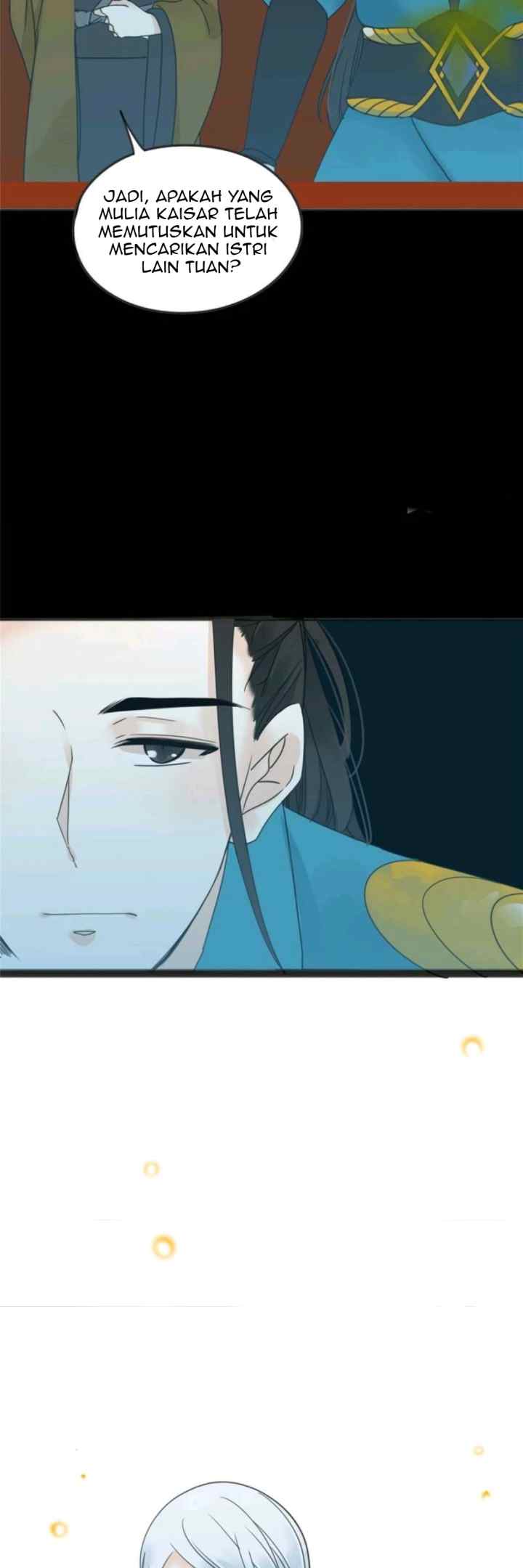 The Expert Boyfriend Snatcher chapter 14 halaman 4