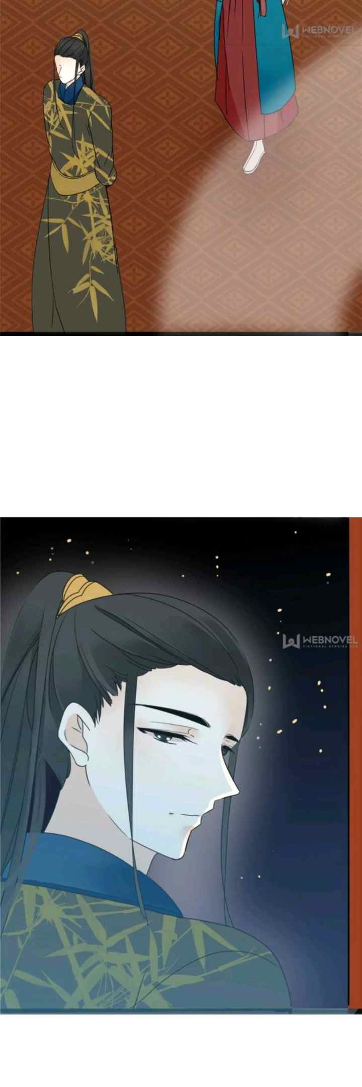 The Expert Boyfriend Snatcher chapter 14 halaman 10