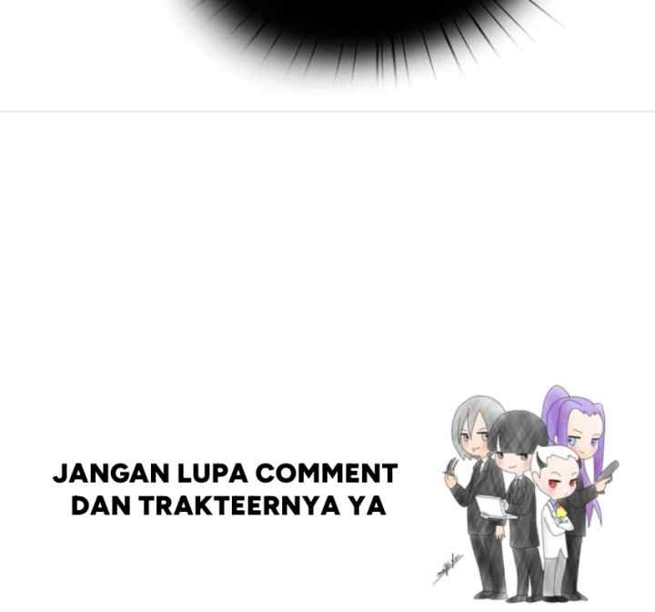 The Expert Boyfriend Snatcher chapter 24 halaman 16