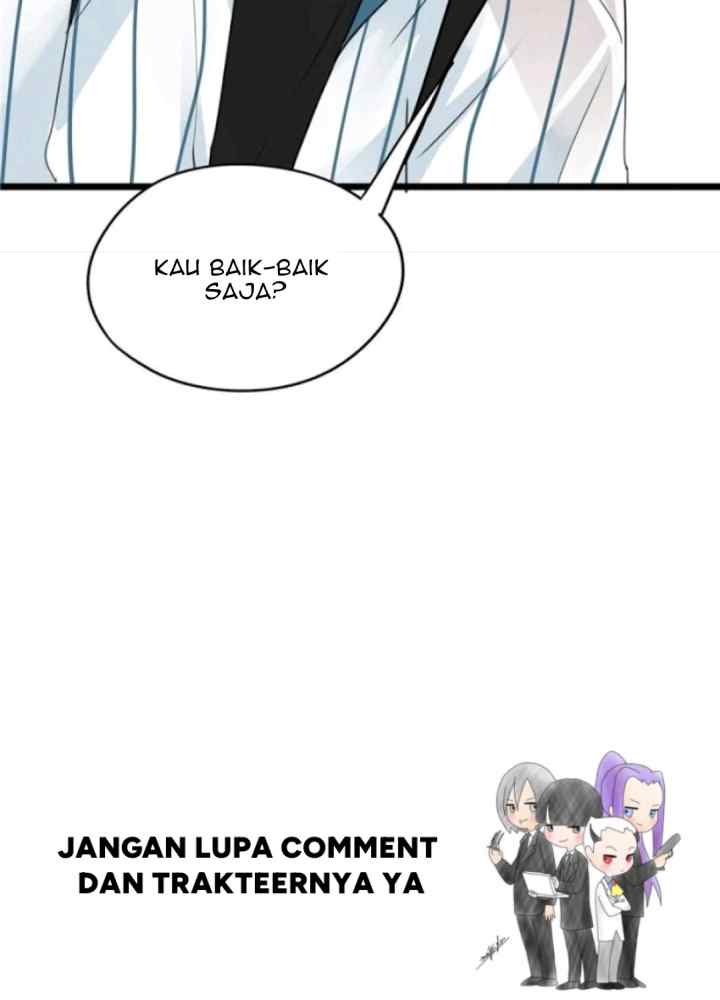 The Expert Boyfriend Snatcher chapter 26 halaman 16