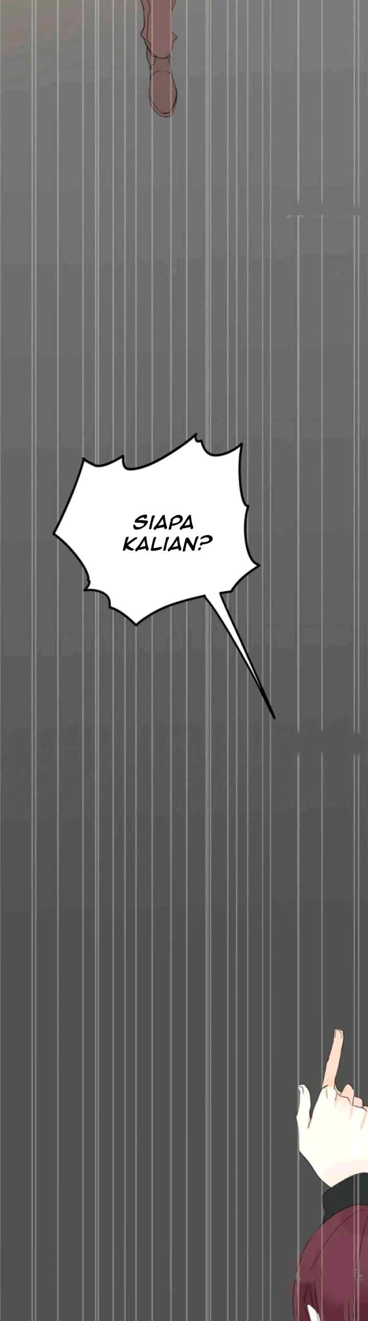 The Expert Boyfriend Snatcher chapter 26 halaman 13